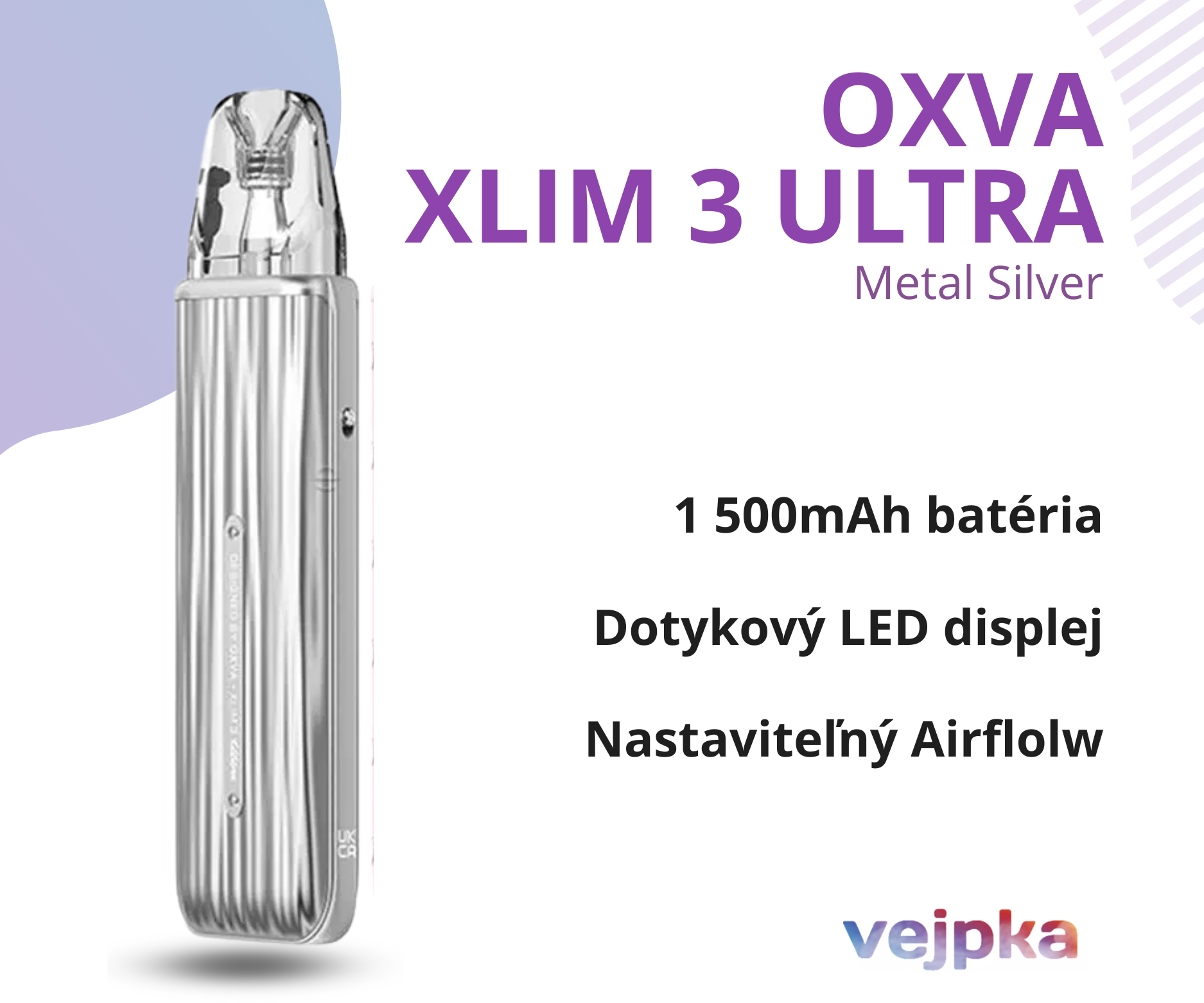 OXVA-XLIM-3-ULTRA (2)